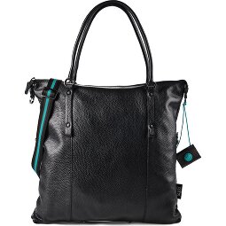 Gabs G17 Shoulder Bag Genuine Leather 40 cm  Variant 2