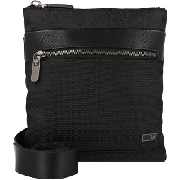 Roncato Arizona shoulder bag 20 cm  Variant 3