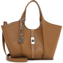 Suri Frey SFY Daggy Shopper Bag S 37 cm  Variant 3