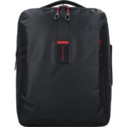 Samsonite Paradiver Light travel backpack 45 cm  Variant 1