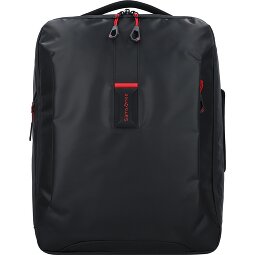 Samsonite Paradiver Light travel backpack 45 cm  Variant 1