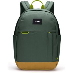 Pacsafe Go Backpack RFID 36.5 cm laptop compartment  Variant 3