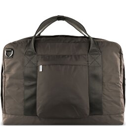 Bugatti Elia Weekender travel bag 45 cm  Variant 1