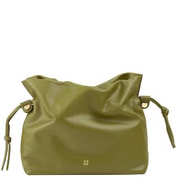 DuDu Shoulder bag Leather 26 cm  Variant 3 DuDu Shoulder bag Leather 26 cm  Variant 3