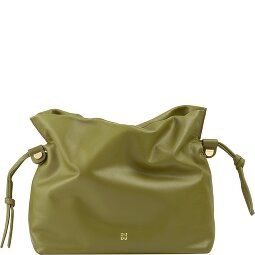 DuDu Shoulder bag Leather 26 cm  Variant 2