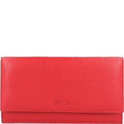 Bric's Marmolada wallet RFID leather 18 cm  Variant 3