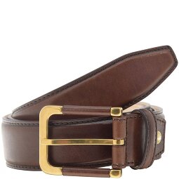 The Bridge Story Uomo belt leather  Variant 2