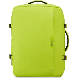 Roncato Wanderline Daypack 55 cm  Variant 2