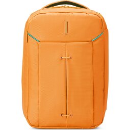 Roncato Ironik 2.0 Daypack 40 cm  Variant 1