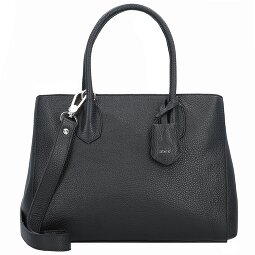 abro Adria Handbag Leather 35 cm Laptop compartment  Variant 2