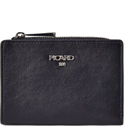 Picard Bingo Wallet Leather 10.5 cm  Variant 1