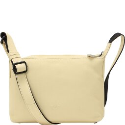 Voi 4Seasons Vanani Shoulder bag Leather 32 cm  Variant 3