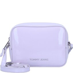 Tommy Hilfiger Jeans TJW Ess Must Shoulder bag 18 cm  Variant 2