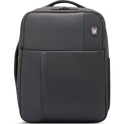 Roncato Move travel backpack 40 cm  Variant 2
