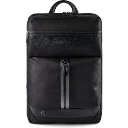Piquadro Trakai Daypack 43 cm Laptop compartment  Variant 1