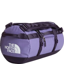 The North Face Base Camp Travel bag 45 cm  Variant 7