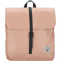 Herschel City backpack 36 cm  Variant 1