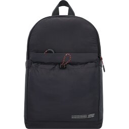 Jost Lohja Daypack 37 cm Laptop compartment  Variant 1