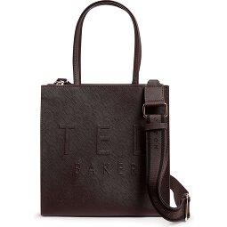 Ted Baker Iconica Shoulder Bag 25 cm  Variant 1