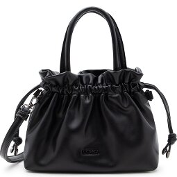 L.Credi Sosi Bag bag 25 cm  Variant 2