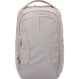 Samsonite Guardit Classy 2.0 Daypack 40 cm Laptop compartment  Variant 3