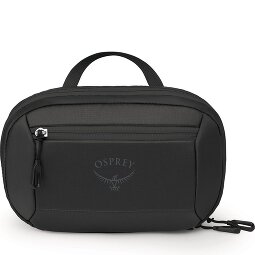 Osprey Ozone Electronics Pouch, 26 cm  Variant 1