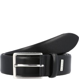 Bugatti Belt leather  Variant 1