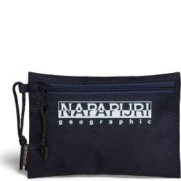 Napapijri H-Hornby Cosmetic bag 21 cm  Variant 1