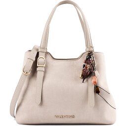 Valentino Winnie Winter Shoulder Bag 32 cm  Variant 3