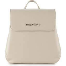 Valentino West City Backpack 26.5 cm  Variant 1