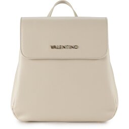 Valentino West City Backpack 26.5 cm  Variant 1