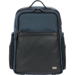 Bric's Monza Business backpack 43 cm Laptop compartment  Variant 2
