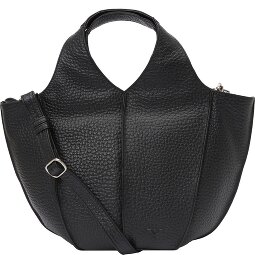 Voi Hirsch Jela Handbag Leather 38 cm  Variant 2