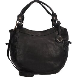 Harbour 2nd Selina Shoulder Bag Leather 36 cm  Variant 2