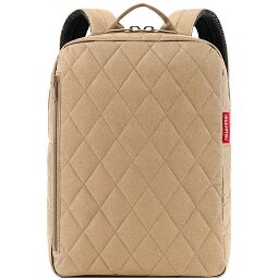 reisenthel Classic backpack 39 cm laptop compartment  Variant 2