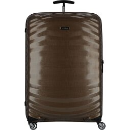 Samsonite Lite Shock Spinner 4-Wheel Trolley 81 cm  Variant 3 Samsonite Lite Shock Spinner 4-Wheel Trolley 81 cm  Variant 3