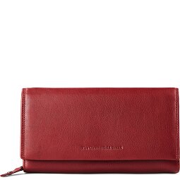 The Chesterfield Brand Arvento Wallet Leather 18 cm  Variant 3