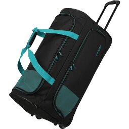 Travelite Basics 2 wheels Travel bag 71 cm  Variant 2