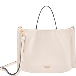 L.Credi Raila Handbag 25 cm  Variant 2