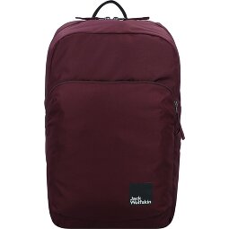 Jack Wolfskin Terraview Daypack 47 cm Laptop compartment  Variant 1