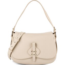 Coccinelle Mavery Shoulder Bag Leather 31 cm  Variant 2
