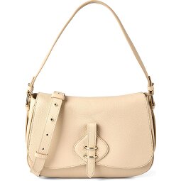 Coccinelle Mavery Shoulder Bag Leather 31 cm  Variant 2