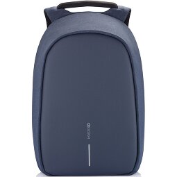 XD Design Bobby Hero XL Backpack RFID 49 cm laptop compartment  Variant 2