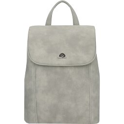 Greenburry Mad'l Dasch City Backpack 29 cm  Variant 9