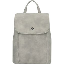 Greenburry Mad'l Dasch City Backpack 29 cm  Variant 8