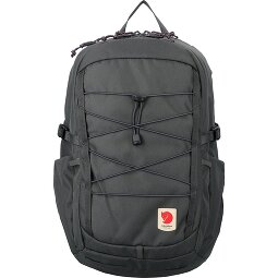 Fjällräven Skule High Coast 20 Hiking backpack 43 cm  Variant 1