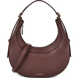 Coccinelle Whisper Handbag Genuine Leather 23 cm  Variant 1