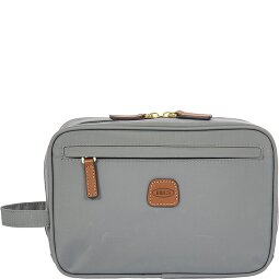 Bric's X-Collection Toiletry bag 24 cm  Variant 2