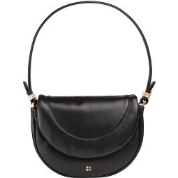 DuDu Panarea Shoulder Bag Leather 22 cm  Variant 1 DuDu Panarea Shoulder Bag Leather 22 cm  Variant 1