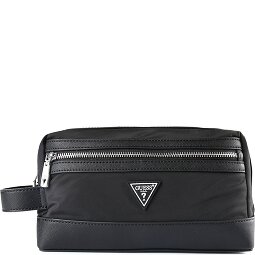 Guess Berlin Toilet bag 25 cm  Variant 1